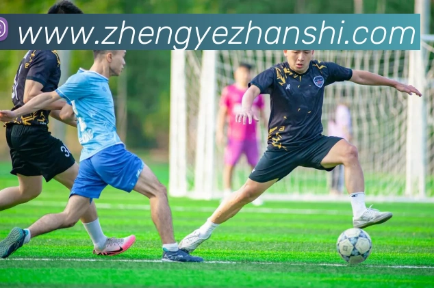 核心证书